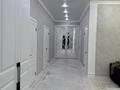 5-комнатная квартира · 147 м², 32В мкр 68 за 42 млн ₸ в Актау — фото 4