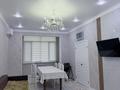 5-комнатная квартира · 147 м², 32В мкр 68 за 42 млн ₸ в Актау — фото 9