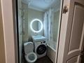 2-комнатная квартира · 42.6 м² · 5/5 этаж, мкр Аксай-2 12 за 270 000 ₸ в Алматы, Ауэзовский р-н — фото 6