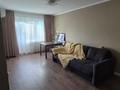 2-комнатная квартира · 42.6 м² · 5/5 этаж, мкр Аксай-2 12 за 270 000 ₸ в Алматы, Ауэзовский р-н — фото 7
