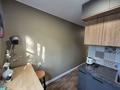 2-комнатная квартира · 42.6 м² · 5/5 этаж, мкр Аксай-2 12 за 270 000 ₸ в Алматы, Ауэзовский р-н — фото 2
