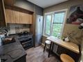 2-комнатная квартира · 42.6 м² · 5/5 этаж, мкр Аксай-2 12 за 270 000 ₸ в Алматы, Ауэзовский р-н
