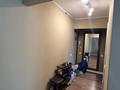 2-комнатная квартира · 42.6 м² · 5/5 этаж, мкр Аксай-2 12 за 270 000 ₸ в Алматы, Ауэзовский р-н — фото 8