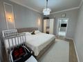 3-бөлмелі пәтер · 127.6 м² · 3/5 қабат, Алтын Орда, бағасы: 46 млн ₸ в Актобе — фото 5
