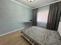 3-бөлмелі пәтер · 127.6 м² · 3/5 қабат, Алтын Орда, бағасы: 46 млн ₸ в Актобе — фото 7