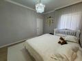3-бөлмелі пәтер · 127.6 м² · 3/5 қабат, Алтын Орда, бағасы: 46 млн ₸ в Актобе — фото 6