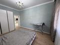 3-бөлмелі пәтер · 127.6 м² · 3/5 қабат, Алтын Орда, бағасы: 46 млн ₸ в Актобе — фото 8