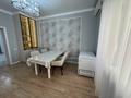 3-бөлмелі пәтер · 127.6 м² · 3/5 қабат, Алтын Орда, бағасы: 46 млн ₸ в Актобе — фото 3