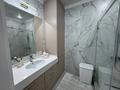 3-бөлмелі пәтер · 127.6 м² · 3/5 қабат, Алтын Орда, бағасы: 46 млн ₸ в Актобе — фото 11