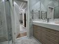 3-бөлмелі пәтер · 127.6 м² · 3/5 қабат, Алтын Орда, бағасы: 46 млн ₸ в Актобе — фото 10