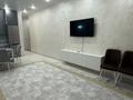 2-бөлмелі пәтер · 51 м² · 8/16 қабат, Илияс Омаров 2, бағасы: 35.9 млн ₸ в Астане, Нура р-н — фото 2