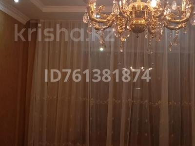 1 комната · 67 м² · 5 этаж, мкр Мамыр-3 1 — Шаляпина Саина за 65 000 〒 в Алматы, Ауэзовский р-н