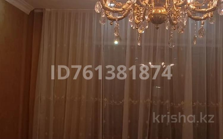 1 комната · 67 м² · 5 этаж, мкр Мамыр-3 1 — Шаляпина Саина за 65 000 ₸ в Алматы, Ауэзовский р-н — фото 2