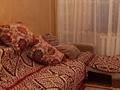 1 комната · 67 м² · 5 этаж, мкр Мамыр-3 1 — Шаляпина Саина за 65 000 ₸ в Алматы, Ауэзовский р-н — фото 3