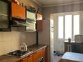 1 комната · 67 м² · 5 этаж, мкр Мамыр-3 1 — Шаляпина Саина за 65 000 ₸ в Алматы, Ауэзовский р-н — фото 4