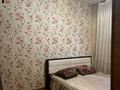 1 комната · 67 м² · 5 этаж, мкр Мамыр-3 1 — Шаляпина Саина за 65 000 ₸ в Алматы, Ауэзовский р-н — фото 5