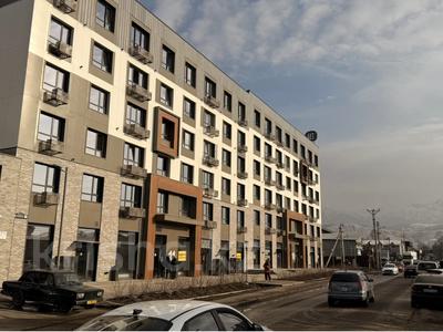 Свободное назначение · 92.62 м² за ~ 148.1 млн 〒 в Алматы, Турксибский р-н