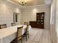 Жеке үй · 7 бөлме · 250 м² · 10.5 жүзд., 3 переулок Каллаур акима 5 — Каллаур акима, бағасы: 77 млн ₸ в Таразе — фото 8