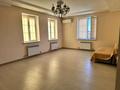 Жеке үй · 7 бөлме · 250 м² · 10.5 жүзд., 3 переулок Каллаур акима 5 — Каллаур акима, бағасы: 77 млн ₸ в Таразе — фото 11