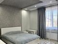 Жеке үй · 7 бөлме · 250 м² · 10.5 жүзд., 3 переулок Каллаур акима 5 — Каллаур акима, бағасы: 77 млн ₸ в Таразе — фото 13