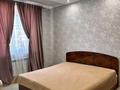 Жеке үй · 7 бөлме · 250 м² · 10.5 жүзд., 3 переулок Каллаур акима 5 — Каллаур акима, бағасы: 77 млн ₸ в Таразе — фото 15