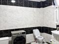 Жеке үй · 7 бөлме · 250 м² · 10.5 жүзд., 3 переулок Каллаур акима 5 — Каллаур акима, бағасы: 77 млн ₸ в Таразе — фото 20