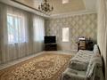 Жеке үй · 7 бөлме · 250 м² · 10.5 жүзд., 3 переулок Каллаур акима 5 — Каллаур акима, бағасы: 77 млн ₸ в Таразе — фото 2