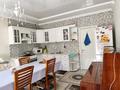 Жеке үй · 7 бөлме · 250 м² · 10.5 жүзд., 3 переулок Каллаур акима 5 — Каллаур акима, бағасы: 77 млн ₸ в Таразе — фото 4