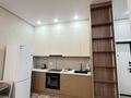 2-бөлмелі пәтер · 40 м² · 7/9 қабат, E-15 13/1, бағасы: 31.5 млн ₸ в Астане, Нура р-н — фото 3