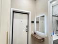 2-бөлмелі пәтер · 40 м² · 7/9 қабат, E-15 13/1, бағасы: 31.5 млн ₸ в Астане, Нура р-н — фото 4