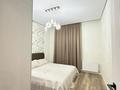 2-бөлмелі пәтер · 40 м² · 7/9 қабат, E-15 13/1, бағасы: 31.5 млн ₸ в Астане, Нура р-н — фото 5