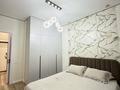 2-бөлмелі пәтер · 40 м² · 7/9 қабат, E-15 13/1, бағасы: 31.5 млн ₸ в Астане, Нура р-н — фото 7
