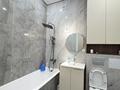 2-бөлмелі пәтер · 40 м² · 7/9 қабат, E-15 13/1, бағасы: 31.5 млн ₸ в Астане, Нура р-н — фото 8