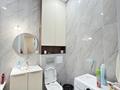 2-бөлмелі пәтер · 40 м² · 7/9 қабат, E-15 13/1, бағасы: 31.5 млн ₸ в Астане, Нура р-н — фото 9