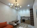 2-бөлмелі пәтер · 40 м² · 7/9 қабат, E-15 13/1, бағасы: 31.5 млн ₸ в Астане, Нура р-н — фото 2