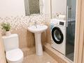 1-бөлмелі пәтер · 40 м² · 3/12 қабат, Ақбұлақ ш/а., 1-я улица 43, бағасы: 2 000 ₸ в Алматы, Алатауский р-н — фото 2