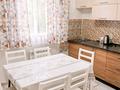 1-бөлмелі пәтер · 40 м² · 3/12 қабат, Ақбұлақ ш/а., 1-я улица 43, бағасы: 2 000 ₸ в Алматы, Алатауский р-н — фото 4