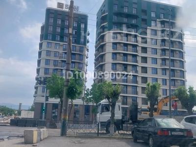 1-комнатная квартира · 43 м² · 7/12 этаж, Володарского — Айтеке Би за 23 млн 〒 в Шымкенте, Аль-Фарабийский р-н