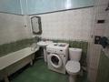 1-бөлмелі пәтер · 37 м² · 3/5 қабат, военный городок 6, бағасы: 11.5 млн ₸ в Талдыкоргане, военный городок Улан — фото 5
