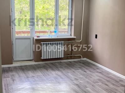 1-комнатная квартира · 30.8 м² · 3/5 этаж, Тараз, р-н Аулиеата, мкр. Самал, 9 — рядом супермаркет Нурислам за 10 млн 〒