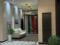 1-бөлмелі пәтер · 45 м² · 12/16 қабат, Туран 41/1, бағасы: 25 000 ₸ в Астане, Есильский р-н — фото 15