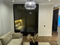 1-бөлмелі пәтер · 45 м² · 12/16 қабат, Туран 41/1, бағасы: 25 000 ₸ в Астане, Есильский р-н — фото 3