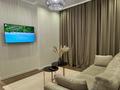 1-бөлмелі пәтер · 45 м² · 12/16 қабат, Туран 41/1, бағасы: 25 000 ₸ в Астане, Есильский р-н — фото 5