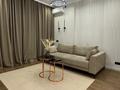 1-бөлмелі пәтер · 45 м² · 12/16 қабат, Туран 41/1, бағасы: 25 000 ₸ в Астане, Есильский р-н — фото 6