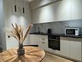 1-бөлмелі пәтер · 45 м² · 12/16 қабат, Туран 41/1, бағасы: 25 000 ₸ в Астане, Есильский р-н — фото 9