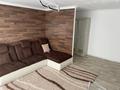 4-бөлмелі пәтер · 84 м² · 2/5 қабат, 40 лет победы 72 — ТД Легион, бағасы: 26 млн ₸ в Шахтинске