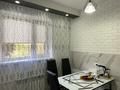 4-бөлмелі пәтер · 84 м² · 2/5 қабат, 40 лет победы 72 — ТД Легион, бағасы: 26 млн ₸ в Шахтинске — фото 10