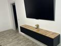 4-бөлмелі пәтер · 84 м² · 2/5 қабат, 40 лет победы 72 — ТД Легион, бағасы: 26 млн ₸ в Шахтинске — фото 12