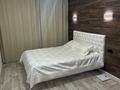 4-бөлмелі пәтер · 84 м² · 2/5 қабат, 40 лет победы 72 — ТД Легион, бағасы: 26 млн ₸ в Шахтинске — фото 13