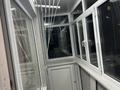 4-бөлмелі пәтер · 84 м² · 2/5 қабат, 40 лет победы 72 — ТД Легион, бағасы: 26 млн ₸ в Шахтинске — фото 15